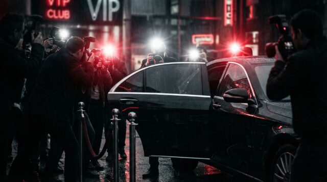 Bruce Campbell Krebs: Tanz der Teufel-Star mit Diagnose!