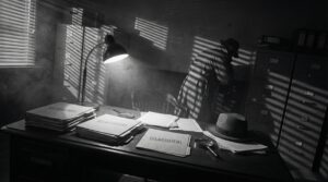 Paty Urteil Berufung: Strafen für Angeklagte Reduziert