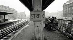 Başakşehir – Trabzonspor: gegen: Remis im türkischen