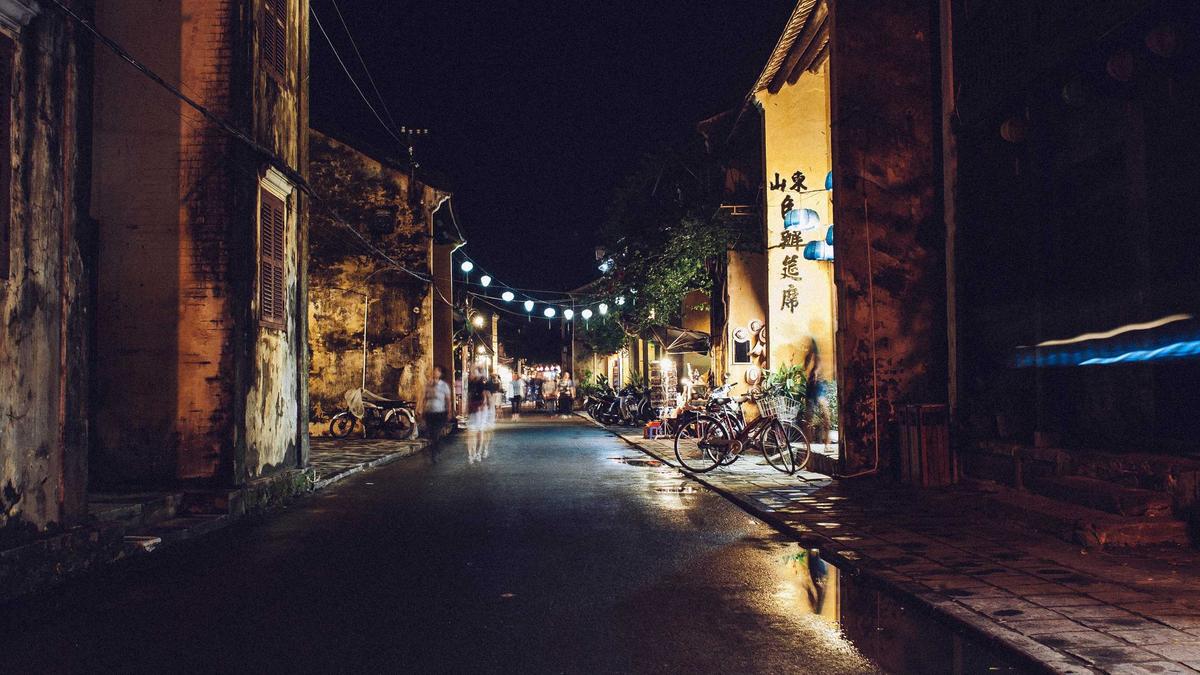 Symbolbild zum Thema Megan Fox Instagram