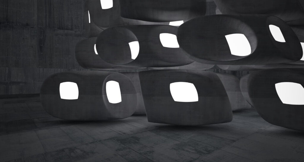 Trump Starmer: Beleidigung Wegen Irans Politik Provoziert