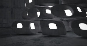 Rolle UNO Iran: Scheitert der Multilateralismus?