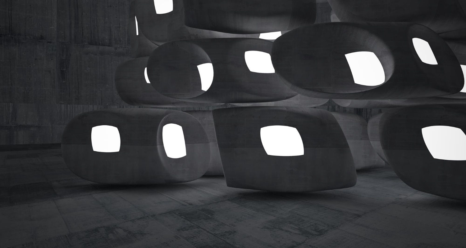 Rolle UNO Iran: Scheitert der Multilateralismus?