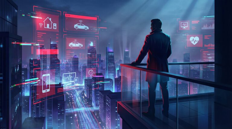 Fussball WM 2026: Alle Infos zu Teams, Terminen und Austragungsorten