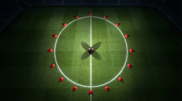 Manuel neuer Reha: So Läuft Sein Comeback Beim FC Bayern