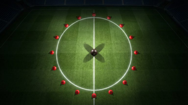 Manuel neuer Reha: So Läuft Sein Comeback Beim FC Bayern