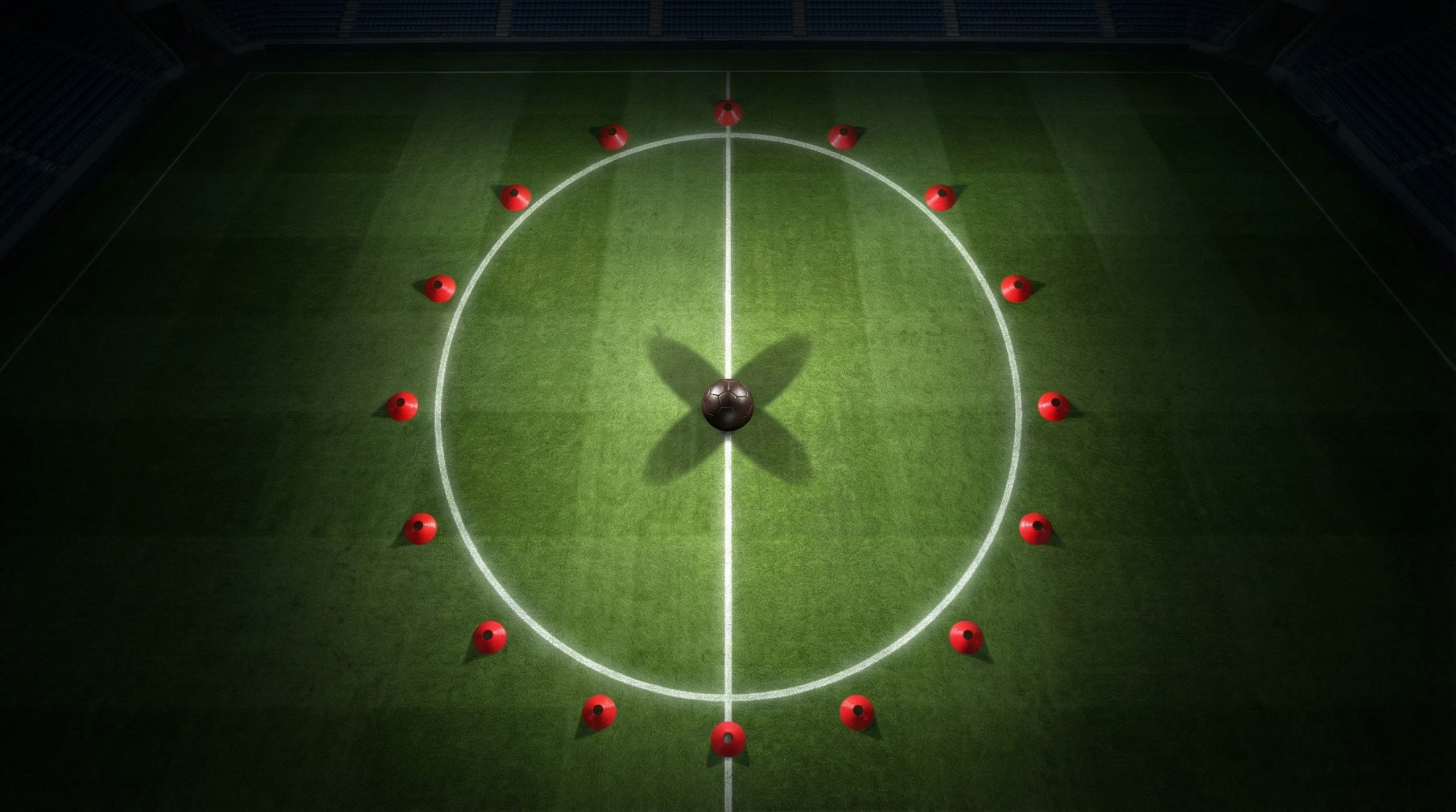 Manuel neuer Reha: So Läuft Sein Comeback Beim FC Bayern