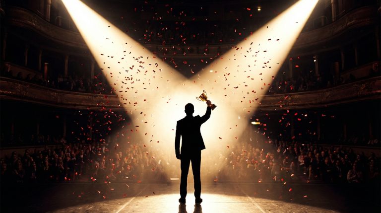 Judith Holofernes Stimme: Darum kann Sie nicht Mehr Singen