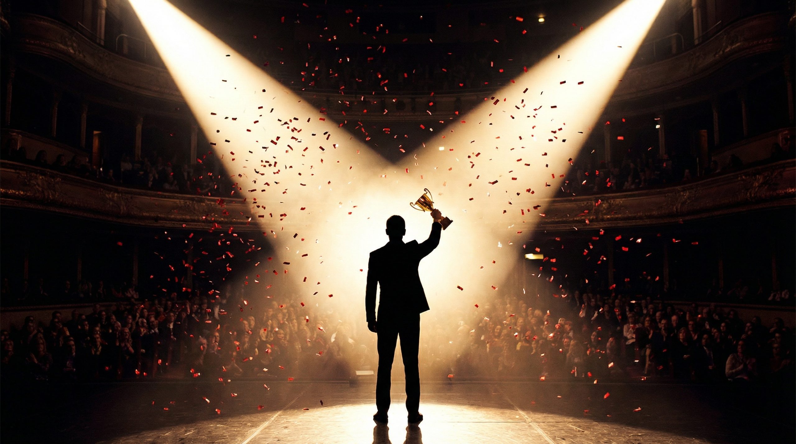 Judith Holofernes Stimme: Darum kann Sie nicht Mehr Singen