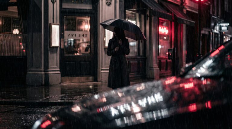 Fiona Erdmann Dubai Flieht vor Raketen in den Oman