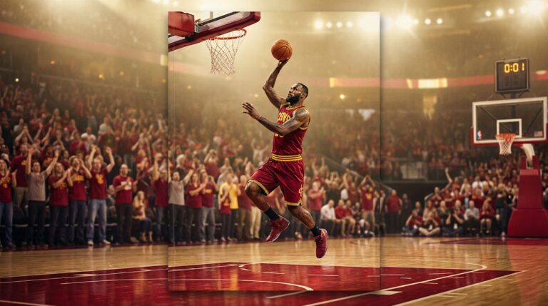 HSV Krise: Abstieg in Sicht? nächste Pleite gegen Leverkusen