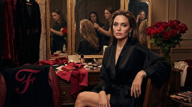 GNTM Rauswurf: Heidi Klum Schickt Gleich Drei Models Heim