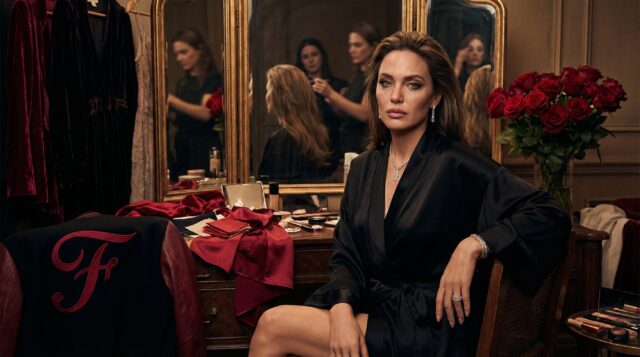 Lena Gercke Familie: Rührende Worte von Dustin Schöne!