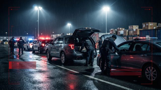 Online Sicherheit Familie: Wie Schütze Ich Meine Liebsten?