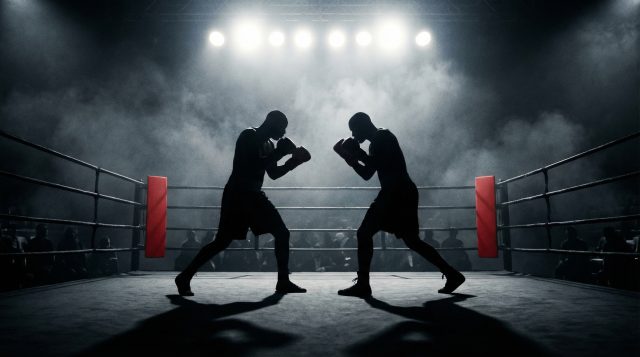 FC Köln Trainer Kwasniok: Bleibt Er trotz Krise?