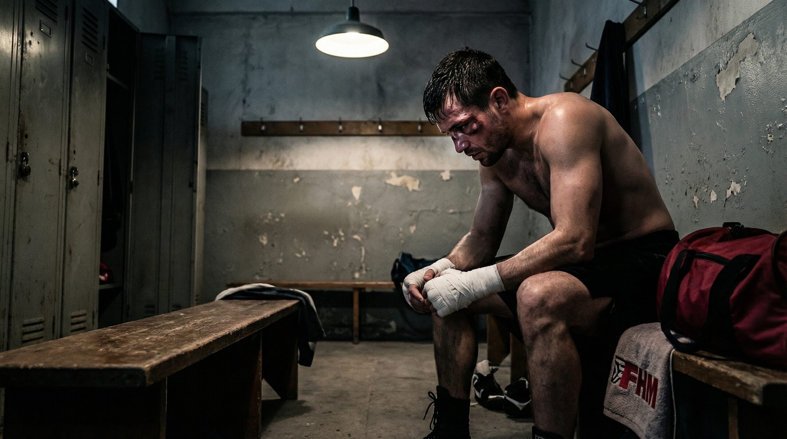 DHB Frauen Em Qualifikation: Sieg gegen Slowenien Ebnet Weg