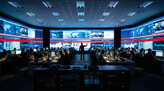 Wetter Schnee: -Achterbahn: Sturm und überraschen