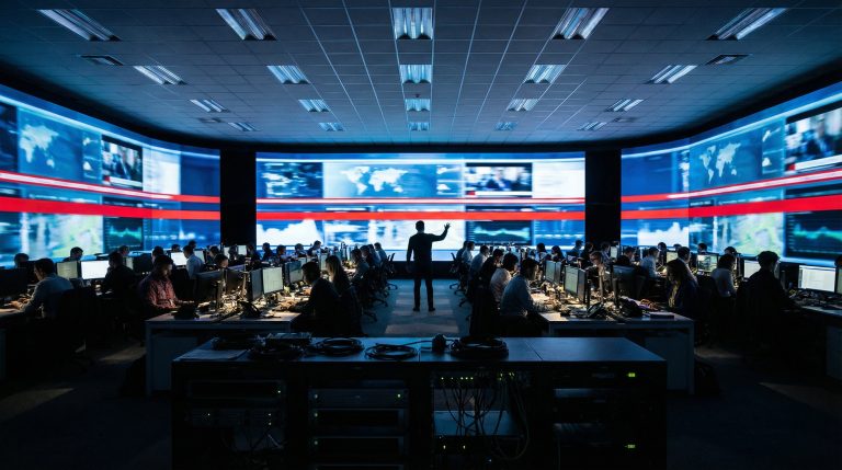 Wetter Schnee: -Achterbahn: Sturm und überraschen