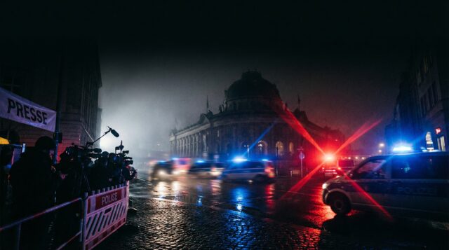 Merz Trump: trifft: Was steht beim Kanzlerbesuch an?