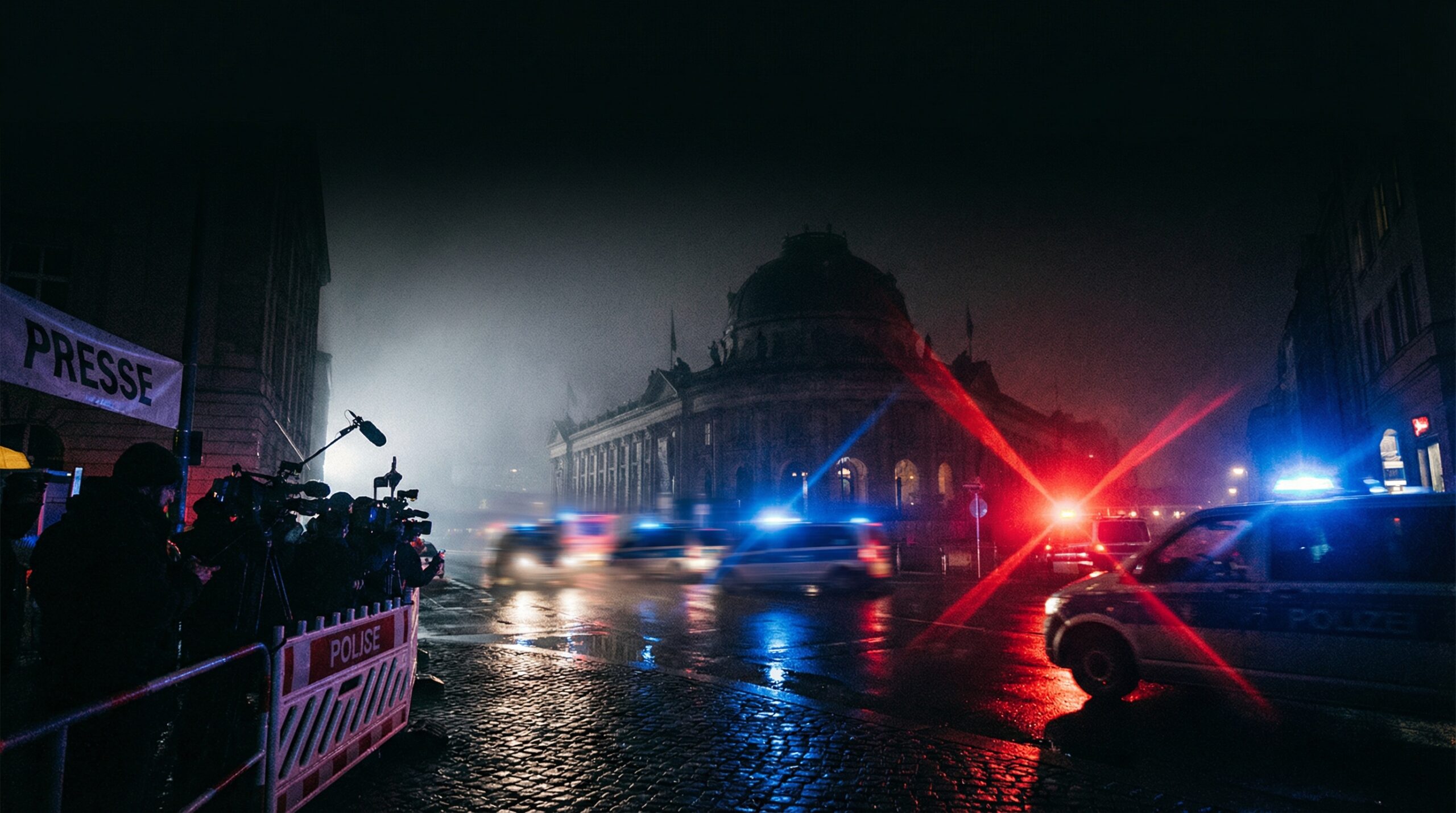 Coppa Italia 2026: Aktueller Stand, Termine & Übertragung des italienischen Pokals