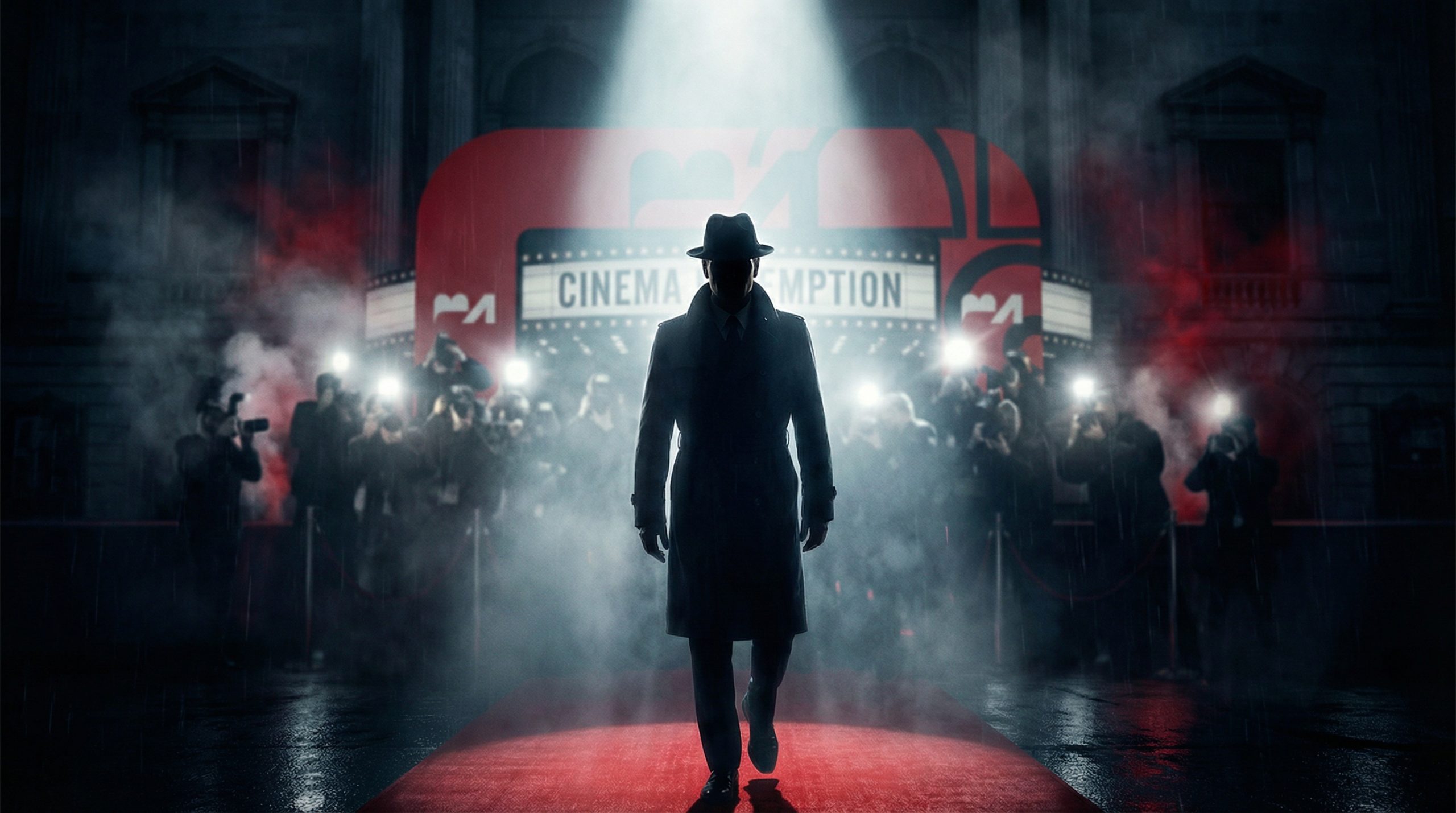 Lori Loughlin und Töchter: Erstmals seit Skandal auf dem Red-Carpet