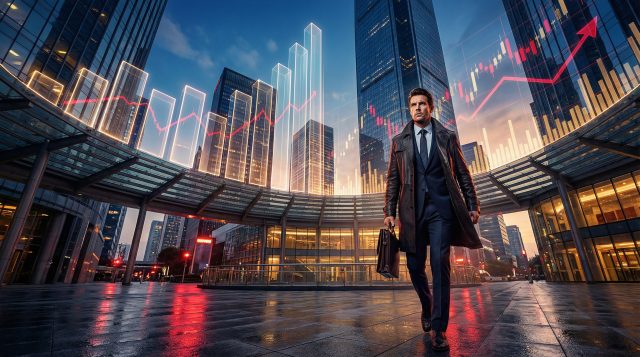 Eigenmietwert Abschaffung: Was ändert sich für Eigentümer?