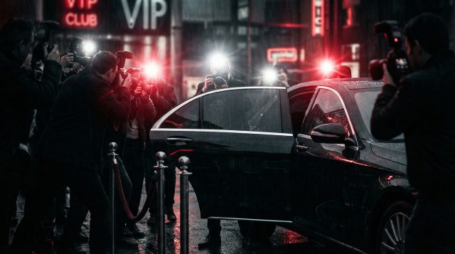 Jane Lapotaire Tot: Bühnenlegende mit 81 Jahren Gestorben