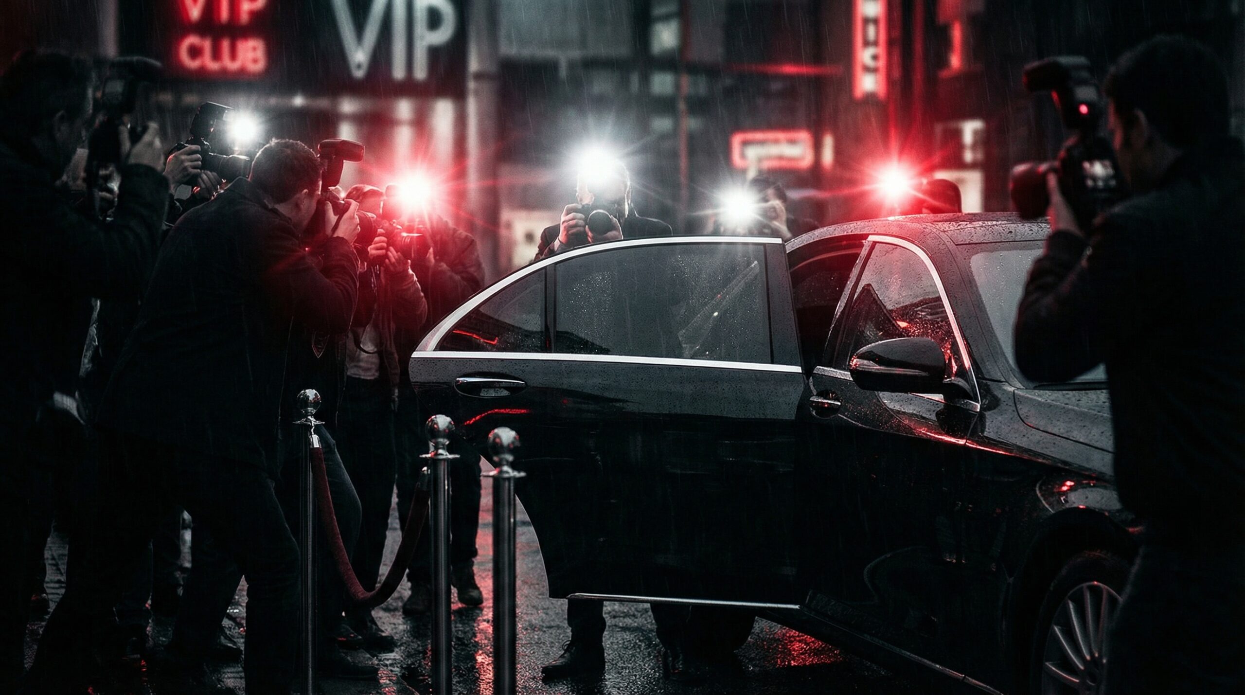 Zora Klipp: Karriere, Restaurants & aktuelle Projekte 2026