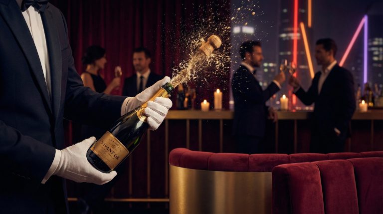 Jürgen Habermas Tot: Philosoph mit 96 Jahren Gestorben