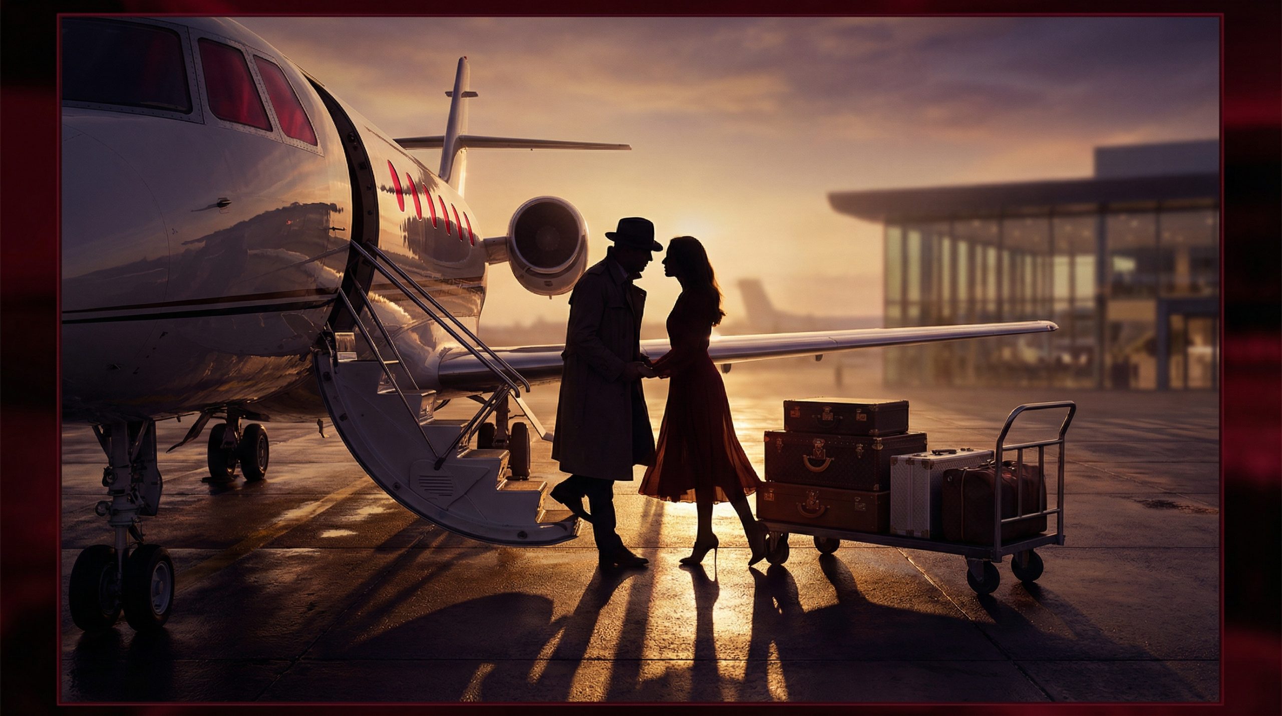 GZSZ fällt aus: RTL ändert Programm für Spezial-übertragung