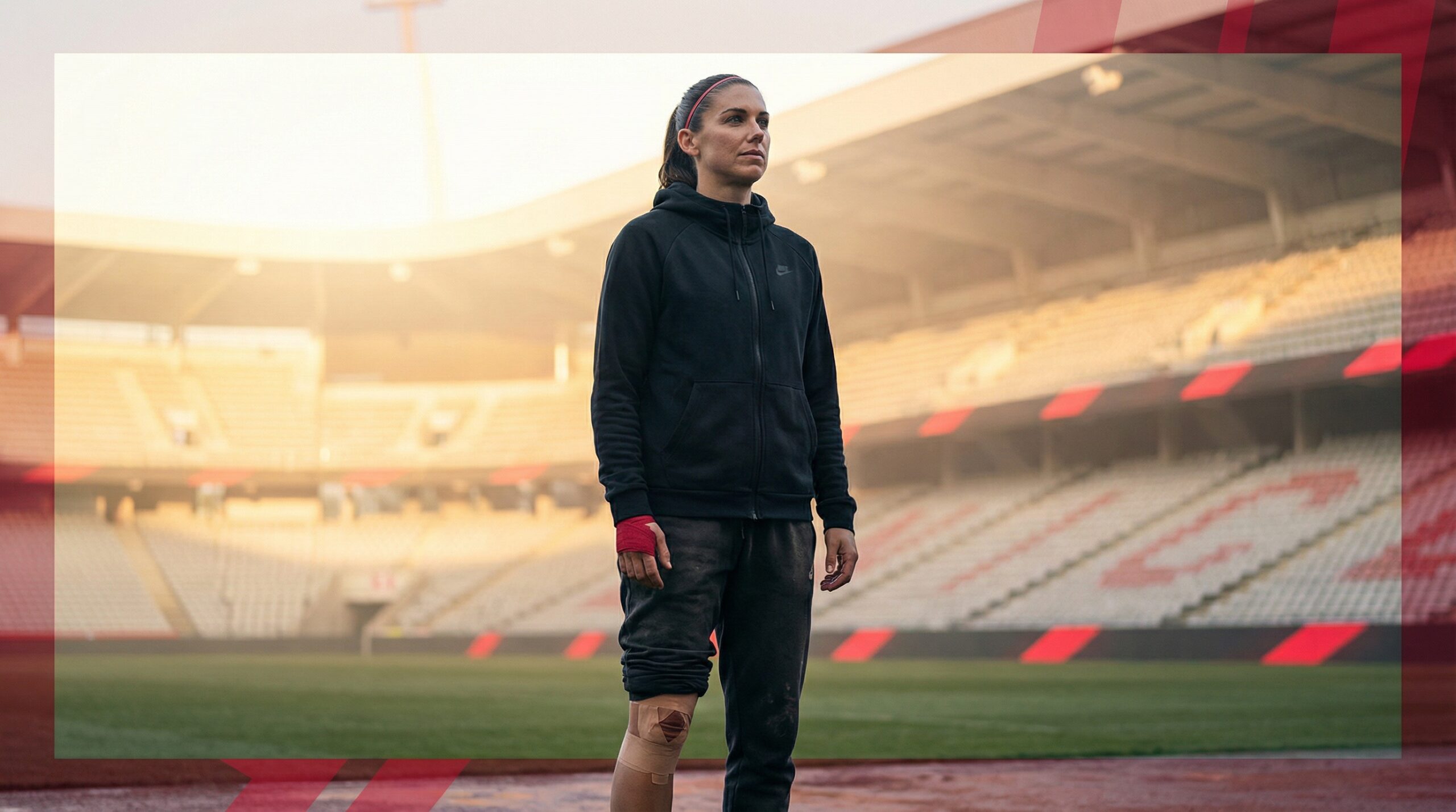 Goretzka Nagelsmann: Überraschende Wende zur EM 2024?