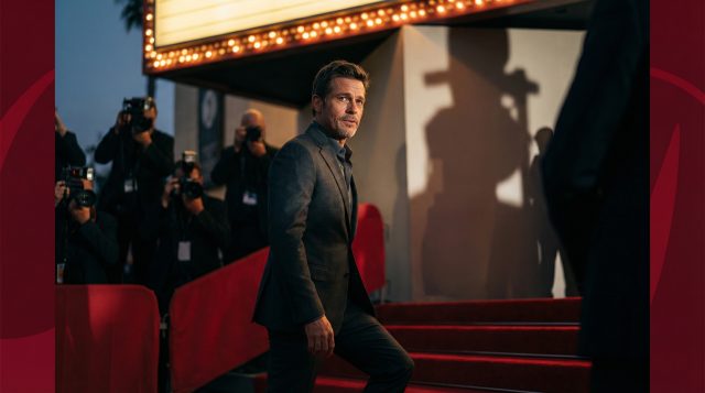 Herzogin Meghan Krankenhaus: Besuch für Kranke Kinder