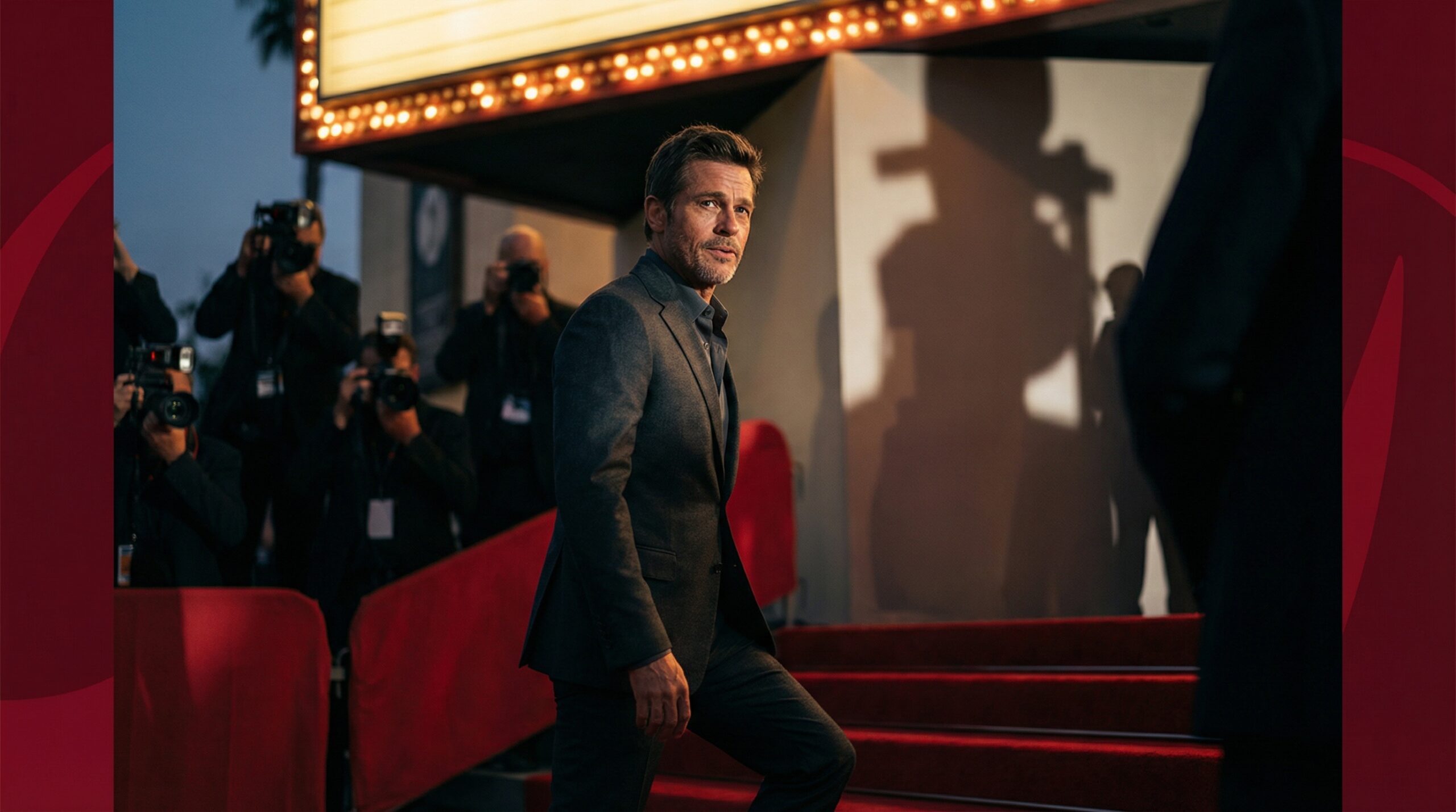 Promi Testament: Désirée Nosbusch Regelte Ihr Erbe