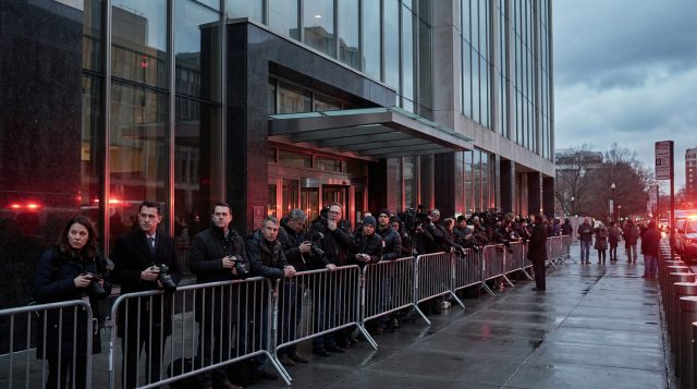 Unglück vor den Seychellen: Tauchboot gesunken, Schweizer