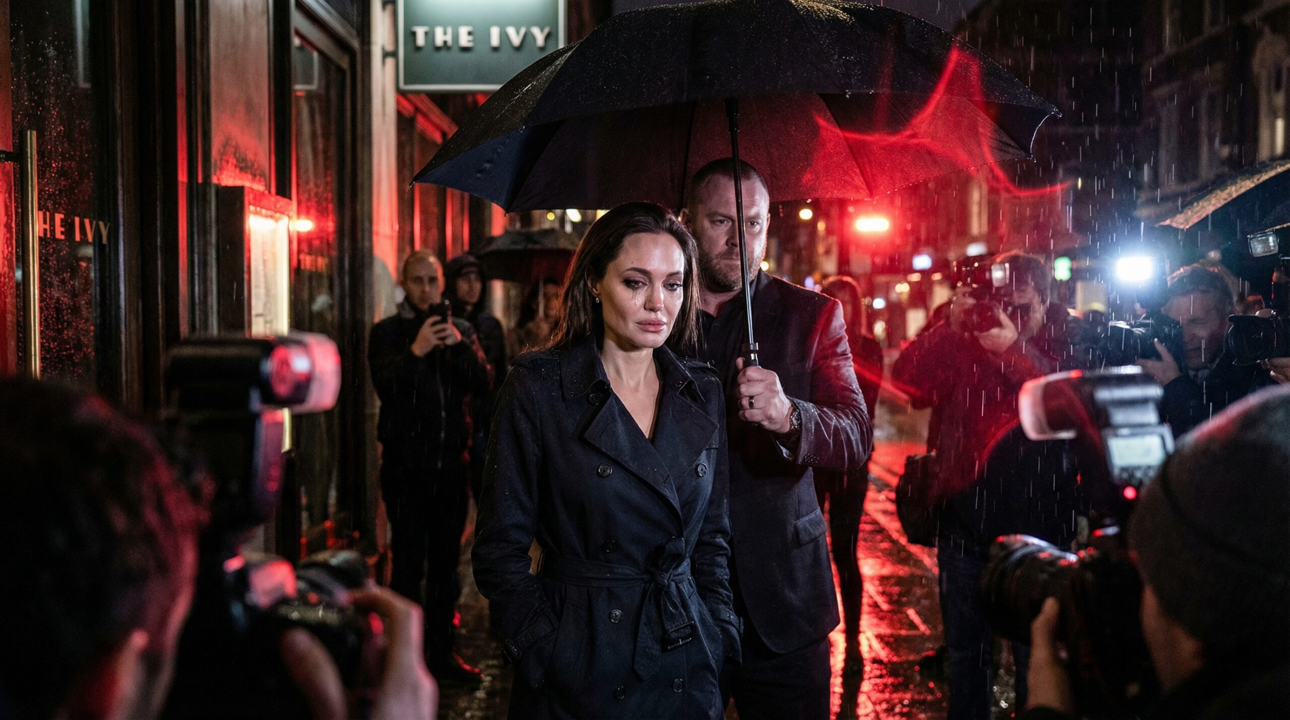 "James Bond"-Star Judi Dench: Sie veröffentlicht neue Memoiren