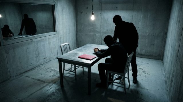 1978 lernten sie sich kennen, als sie in einem Horrorfilm ein Ehepaar spielten: Fast 50 Jahre später sind sie eines der langlebigsten Paare