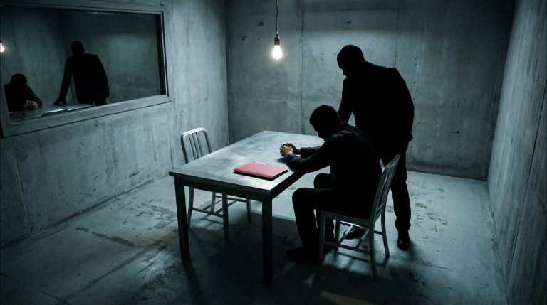 1978 lernten sie sich kennen, als sie in einem Horrorfilm ein Ehepaar spielten: Fast 50 Jahre später sind sie eines der langlebigsten Paare