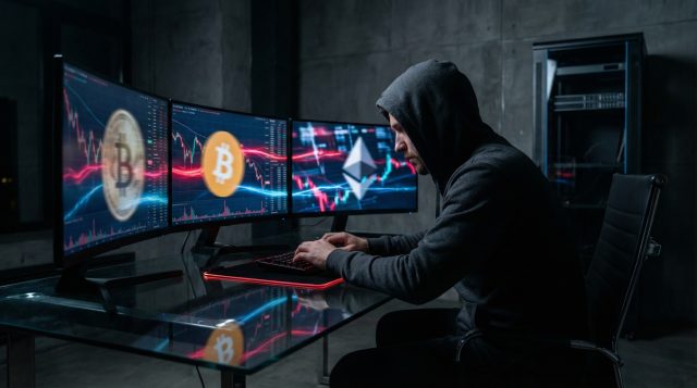 Msci World im Fokus: Wie Anleger Rendite-Lücken schließen