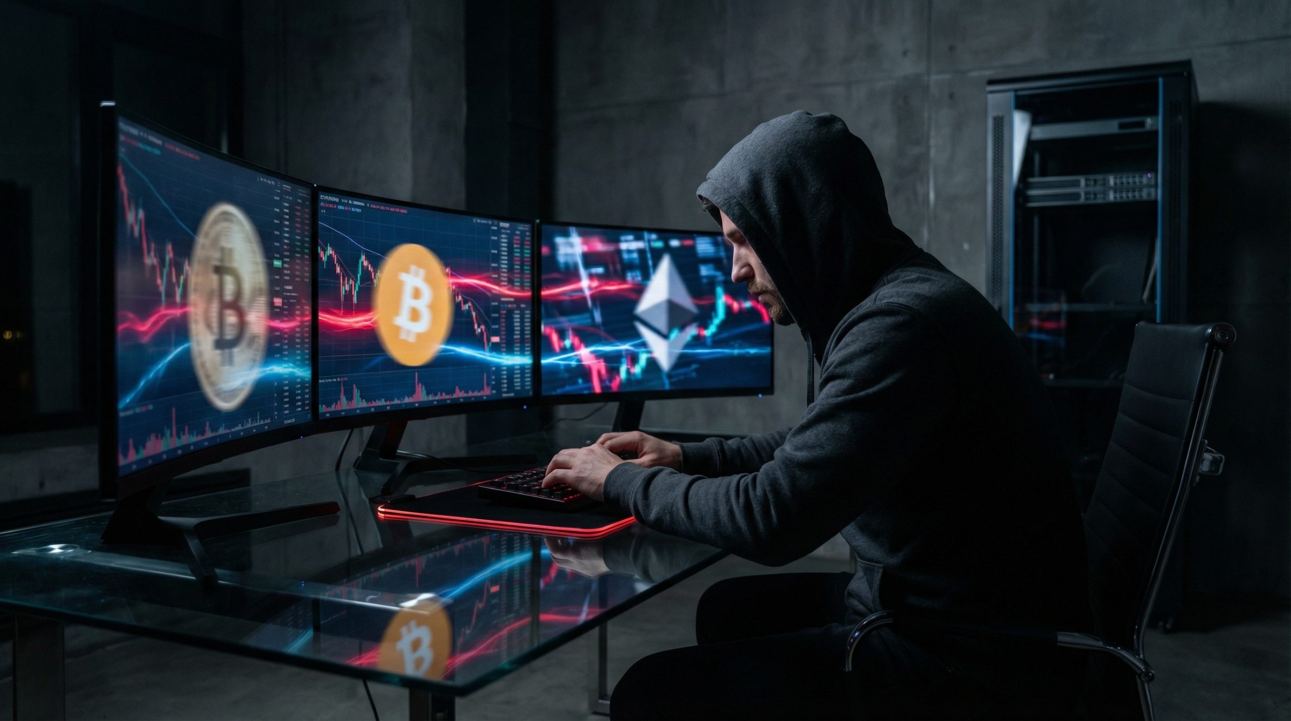 Msci World im Fokus: Wie Anleger Rendite-Lücken schließen