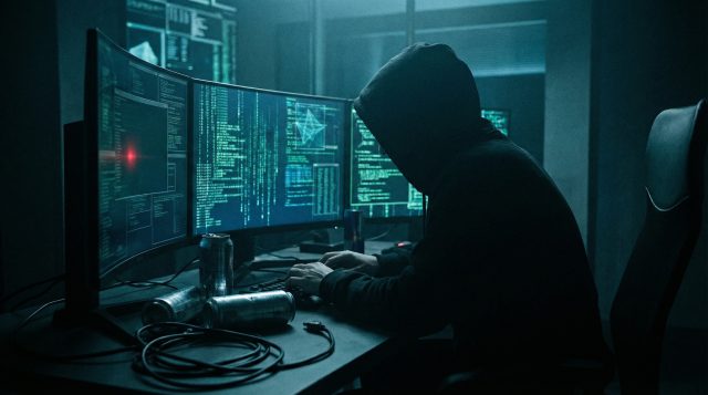 WhatsApp Datenschutz Urteil: Datenweitergabe an Facebook Untersagt