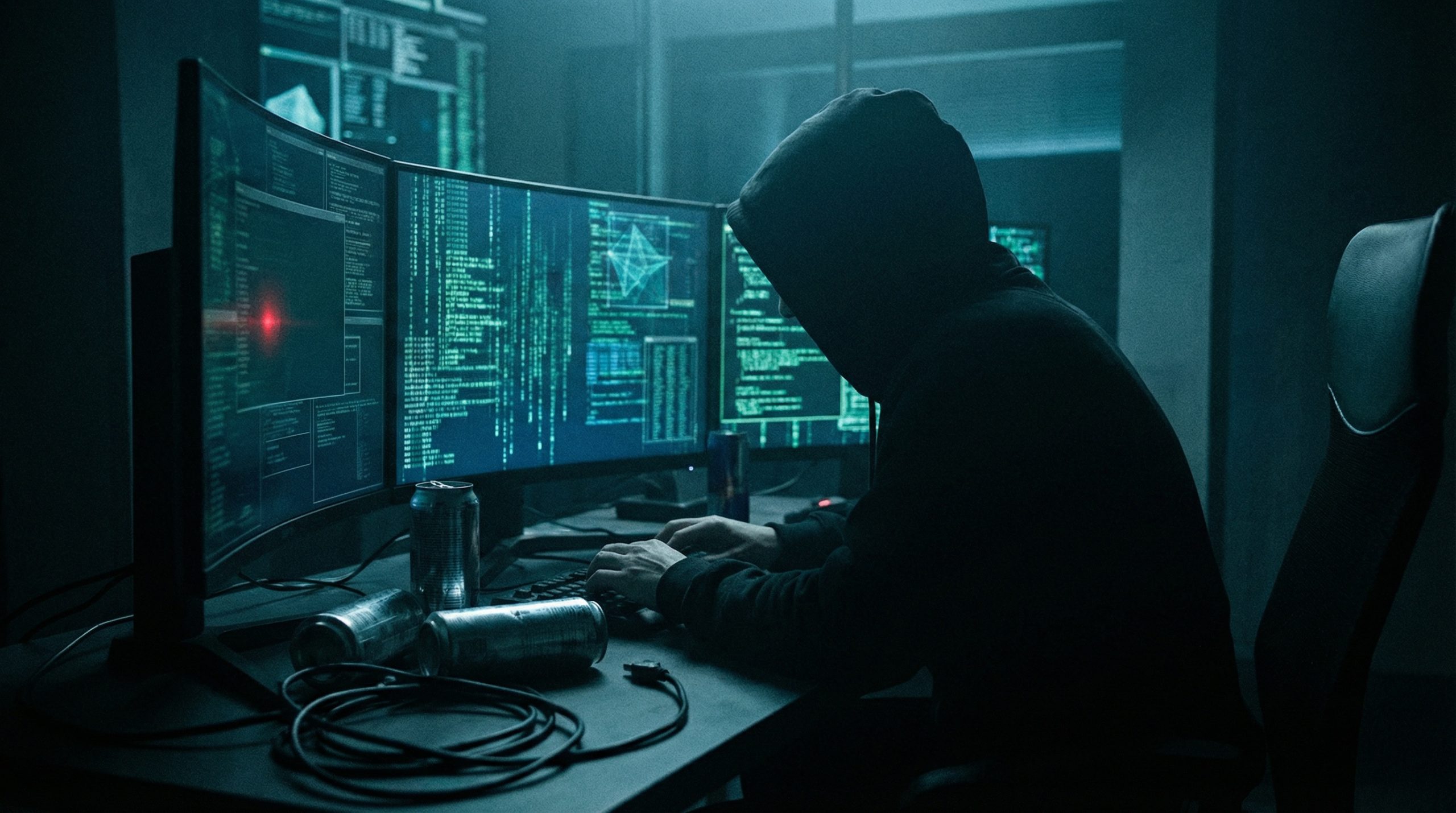 WhatsApp Datenschutz Urteil: Datenweitergabe an Facebook Untersagt