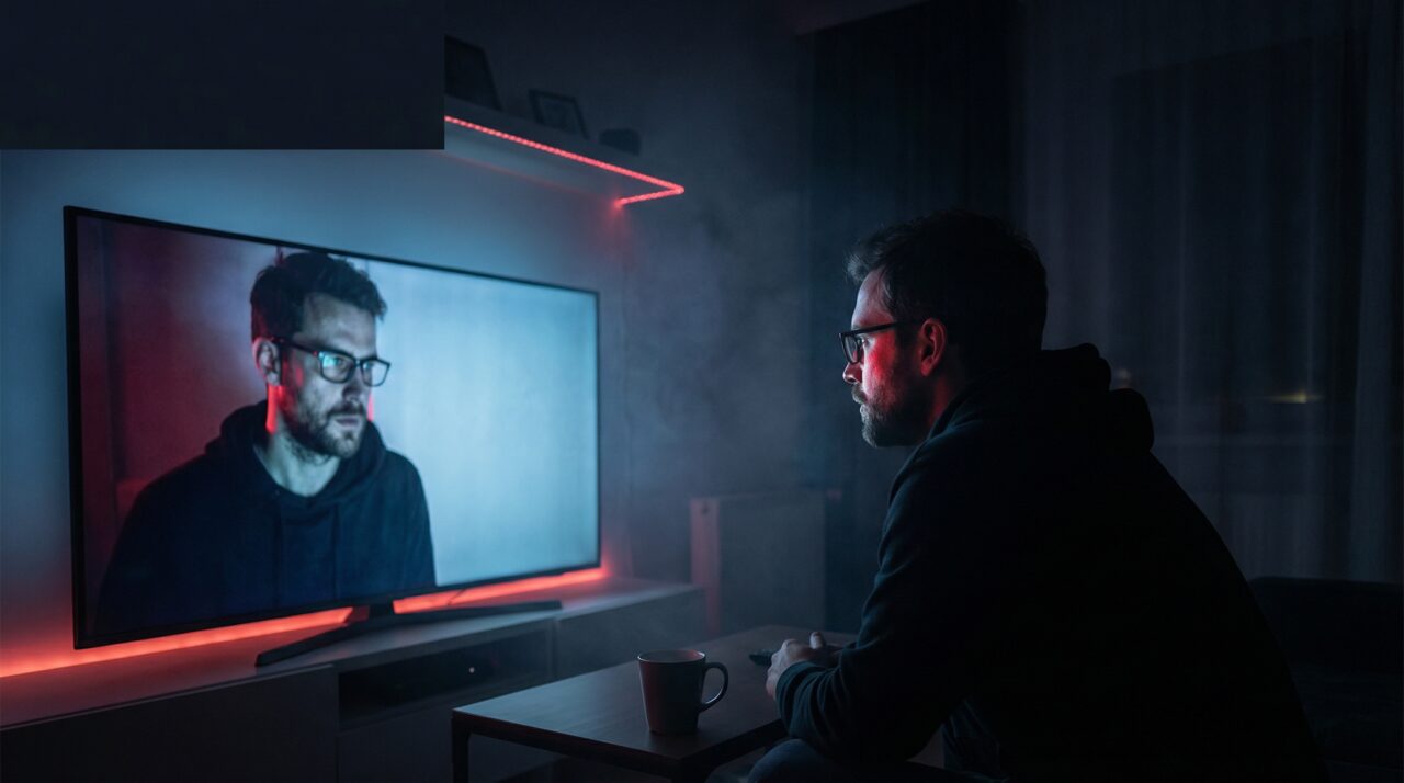 Horrorfilme 2024: „Cuckoo“ – FSK 18 Highlight im Streaming?