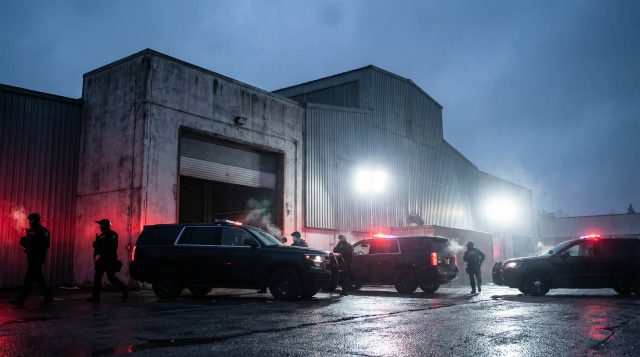 Salzburg Rapid: Wien beendet Negativserie mit Sieg