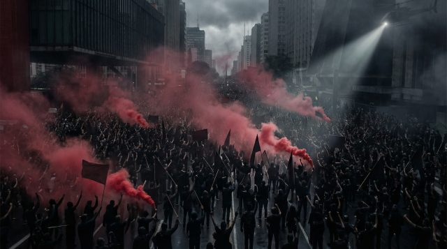 Eurojackpot Gewinnzahlen vom 13. März 2026: 22 Millionen