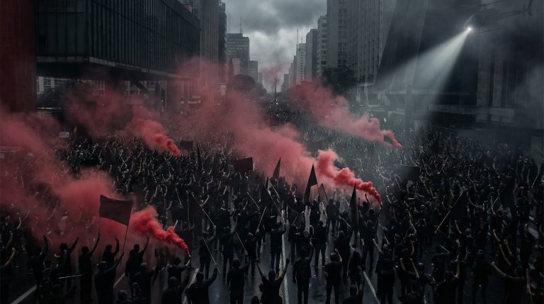 Crystal Palace – Aek: gegen Larnaca: Alle Infos