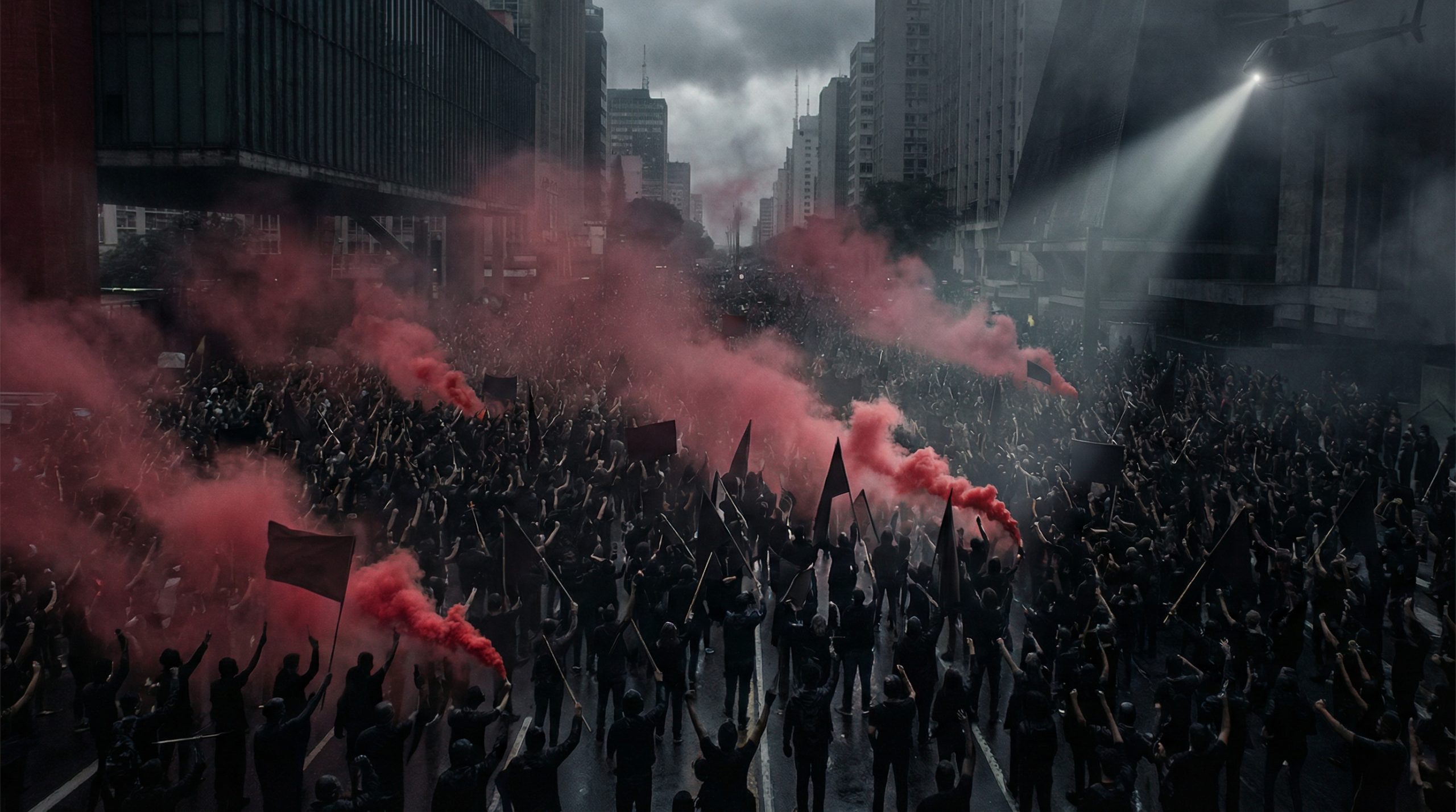 Crystal Palace – Aek: gegen Larnaca: Alle Infos