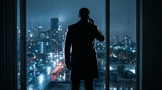 Oscar Nominierungen: Wer ist die Hollywood-Königin?