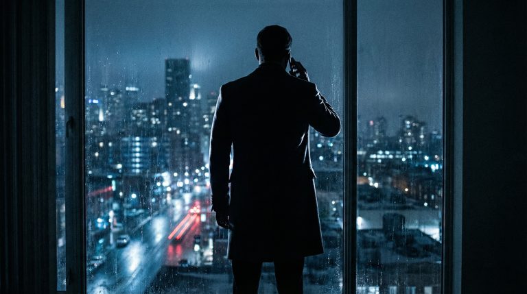 TV Heute Action: Charles Bronson Rettet Seine Familie