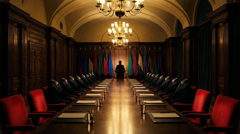 Mainz 05 in der Conference League: Abstiegskampf