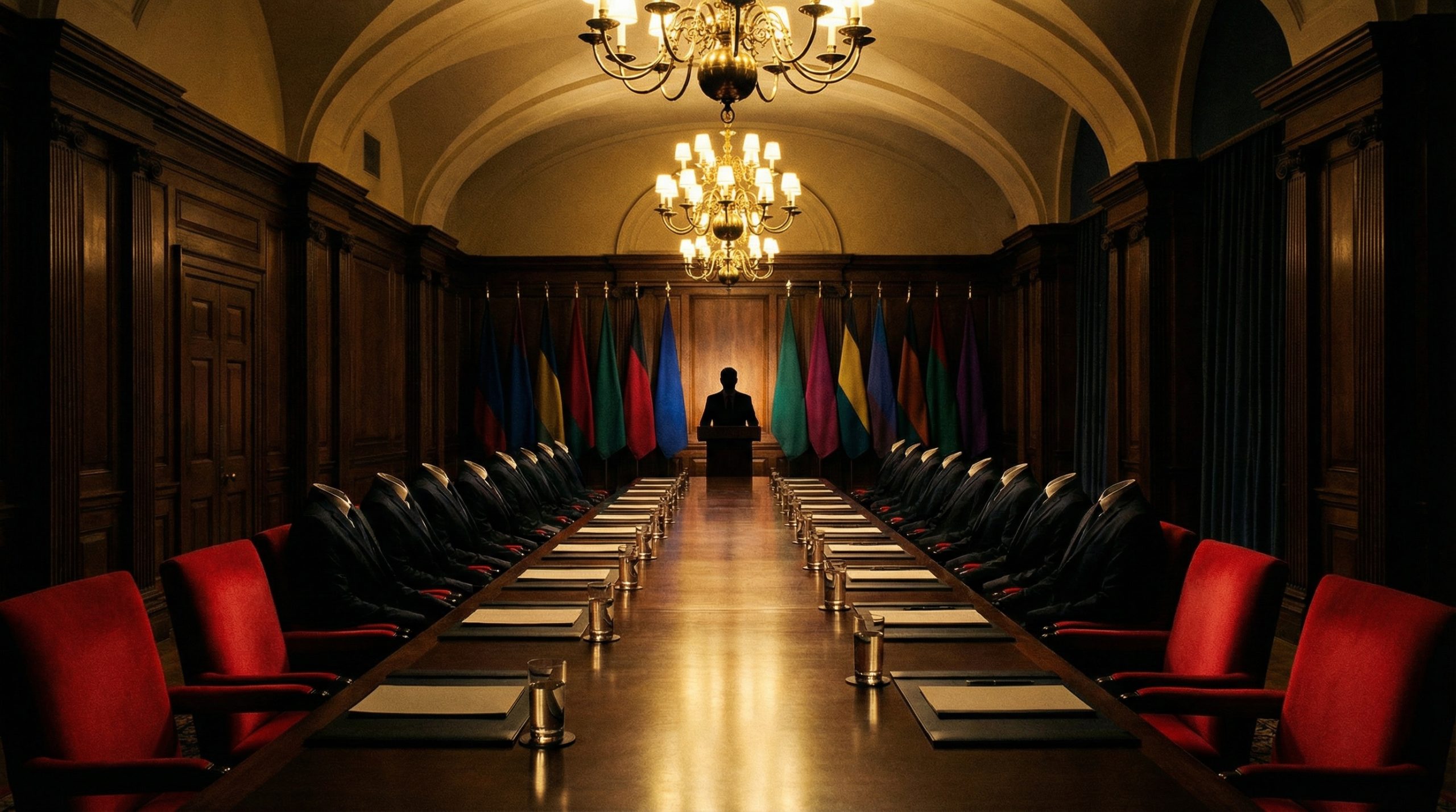 Mainz 05 in der Conference League: Abstiegskampf